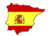 MARMOLERÍA ÁNGEL - Espanol